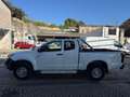 Isuzu D-Max 1.9 Crew Cab Satellite 4WD A/C Bianco - thumbnail 5
