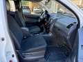 Isuzu D-Max 1.9 Crew Cab Satellite 4WD A/C Bianco - thumbnail 14