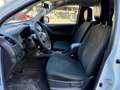 Isuzu D-Max 1.9 Crew Cab Satellite 4WD A/C Bianco - thumbnail 9