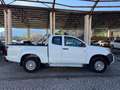 Isuzu D-Max 1.9 Crew Cab Satellite 4WD A/C Bianco - thumbnail 8