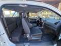 Isuzu D-Max 1.9 Crew Cab Satellite 4WD A/C Bianco - thumbnail 15