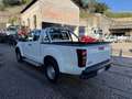 Isuzu D-Max 1.9 Crew Cab Satellite 4WD A/C Bianco - thumbnail 6