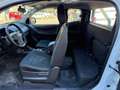Isuzu D-Max 1.9 Crew Cab Satellite 4WD A/C Bianco - thumbnail 13