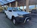 Isuzu D-Max 1.9 Crew Cab Satellite 4WD A/C Bianco - thumbnail 2