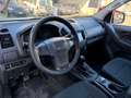Isuzu D-Max 1.9 Crew Cab Satellite 4WD A/C Bianco - thumbnail 10