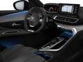 Peugeot 5008 1.5 BlueHDi 96kW S&S GT EAT8 Blanc - thumbnail 7