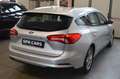 Ford Focus SW 1.5 tdci Business s Argento - thumbnail 3