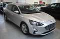 Ford Focus SW 1.5 tdci Business s Argento - thumbnail 2