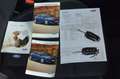 Ford Focus SW 1.5 tdci Business s Argento - thumbnail 13