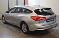 Ford Focus SW 1.5 tdci Business s Argento - thumbnail 4