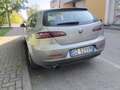 Alfa Romeo 159 159 SW 2.0 jtdm Progression sport pack 170cv Grigio - thumbnail 6