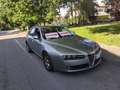 Alfa Romeo 159 159 SW 2.0 jtdm Progression sport pack 170cv Grigio - thumbnail 3