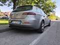 Alfa Romeo 159 159 SW 2.0 jtdm Progression sport pack 170cv Grigio - thumbnail 2