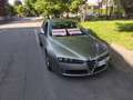 Alfa Romeo 159 159 SW 2.0 jtdm Progression sport pack 170cv Grigio - thumbnail 4