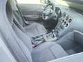 Alfa Romeo 159 159 SW 2.0 jtdm Progression sport pack 170cv Grigio - thumbnail 8