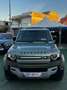 Land Rover Defender 110 3.0d i6 mhev S awd 200cv auto + Tetto Vert - thumbnail 12