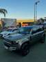 Land Rover Defender 110 3.0d i6 mhev S awd 200cv auto + Tetto Verde - thumbnail 1