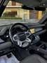 Land Rover Defender 110 3.0d i6 mhev S awd 200cv auto + Tetto Vert - thumbnail 5