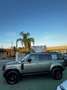 Land Rover Defender 110 3.0d i6 mhev S awd 200cv auto + Tetto Vert - thumbnail 10
