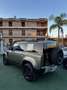 Land Rover Defender 110 3.0d i6 mhev S awd 200cv auto + Tetto Vert - thumbnail 8