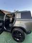 Land Rover Defender 110 3.0d i6 mhev S awd 200cv auto + Tetto Vert - thumbnail 3