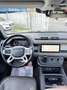 Land Rover Defender 110 3.0d i6 mhev S awd 200cv auto + Tetto Verde - thumbnail 6