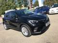Mitsubishi ASX 1,6 HEV Invite Aut. Schwarz - thumbnail 1