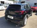 Mitsubishi ASX 1,6 HEV Invite Aut. Schwarz - thumbnail 3