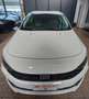 Fiat Tipo 1.3 Mjt S&S 5 porte N1 AUTOCARRO 4 POSTI Blanc - thumbnail 1