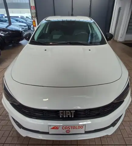 Fiat Tipo 1.3 Mjt S&S 5 porte N1 AUTOCARRO 4 POSTI