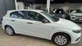 Fiat Tipo 1.3 Mjt S&S 5 porte N1 AUTOCARRO 4 POSTI Blanc - thumbnail 2