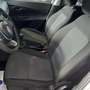 Fiat Tipo 1.3 Mjt S&S 5 porte N1 AUTOCARRO 4 POSTI Blanc - thumbnail 5