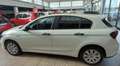 Fiat Tipo 1.3 Mjt S&S 5 porte N1 AUTOCARRO 4 POSTI Blanc - thumbnail 4