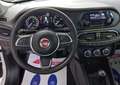 Fiat Tipo 1.3 Mjt S&S 5 porte N1 AUTOCARRO 4 POSTI Blanc - thumbnail 9