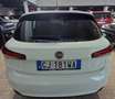 Fiat Tipo 1.3 Mjt S&S 5 porte N1 AUTOCARRO 4 POSTI Blanc - thumbnail 3