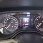 Fiat Tipo 1.3 Mjt S&S 5 porte N1 AUTOCARRO 4 POSTI Blanc - thumbnail 10