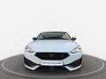 CUPRA Leon 1.4 e-Hybrid DSG VZ | NAVI | ACC | LED | Weiß - thumbnail 4