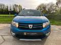 Dacia Sandero Plus ***Airco ***Navigation *** Blauw - thumbnail 8
