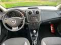 Dacia Sandero Plus ***Airco ***Navigation *** Blauw - thumbnail 11