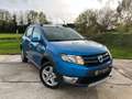 Dacia Sandero Plus ***Airco ***Navigation *** Blauw - thumbnail 7