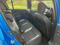 Dacia Sandero Plus ***Airco ***Navigation *** Blauw - thumbnail 12