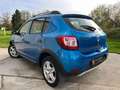 Dacia Sandero Plus ***Airco ***Navigation *** Blauw - thumbnail 3