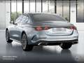 Mercedes-Benz E 300 de AMG Exkl-Paket Fahrass 360° Pano Distr+ Zilver - thumbnail 21