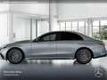 Mercedes-Benz E 300 de AMG Exkl-Paket Fahrass 360° Pano Distr+ Silber - thumbnail 5