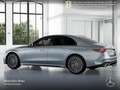 Mercedes-Benz E 300 de AMG Exkl-Paket Fahrass 360° Pano Distr+ Zilver - thumbnail 14