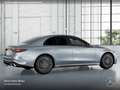 Mercedes-Benz E 300 de AMG Exkl-Paket Fahrass 360° Pano Distr+ Silber - thumbnail 16