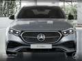 Mercedes-Benz E 300 de AMG Exkl-Paket Fahrass 360° Pano Distr+ Silber - thumbnail 6