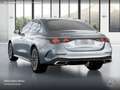 Mercedes-Benz E 300 de AMG Exkl-Paket Fahrass 360° Pano Distr+ Silber - thumbnail 21