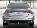 Mercedes-Benz E 300 de AMG Exkl-Paket Fahrass 360° Pano Distr+ Zilver - thumbnail 7