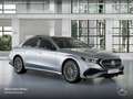 Mercedes-Benz E 300 de AMG Exkl-Paket Fahrass 360° Pano Distr+ Silber - thumbnail 17